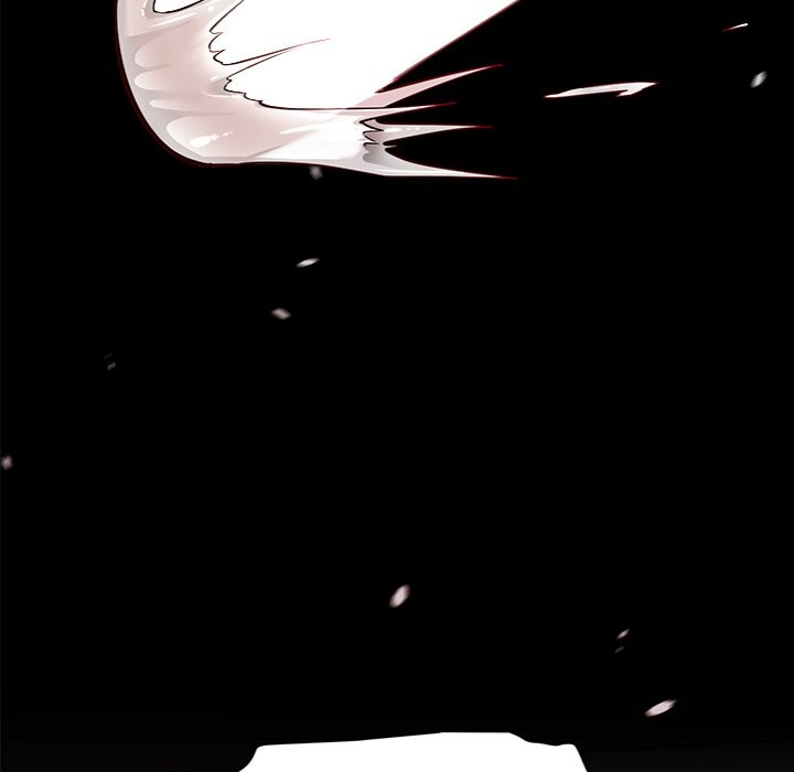 Harem King chapter 60 page 80
