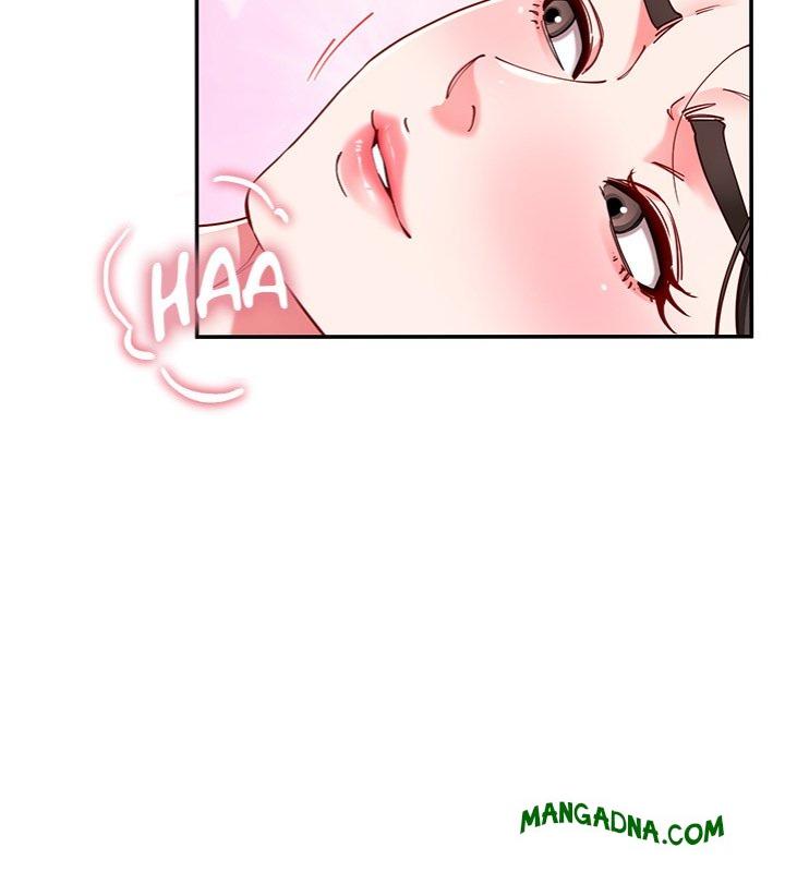 Harem King chapter 60 page 88