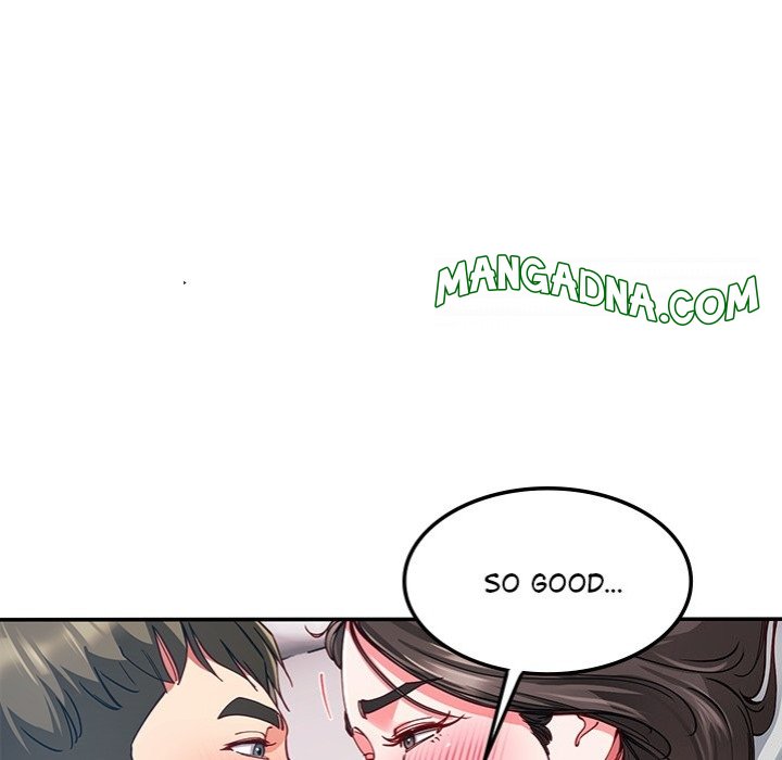Harem King chapter 60 page 92