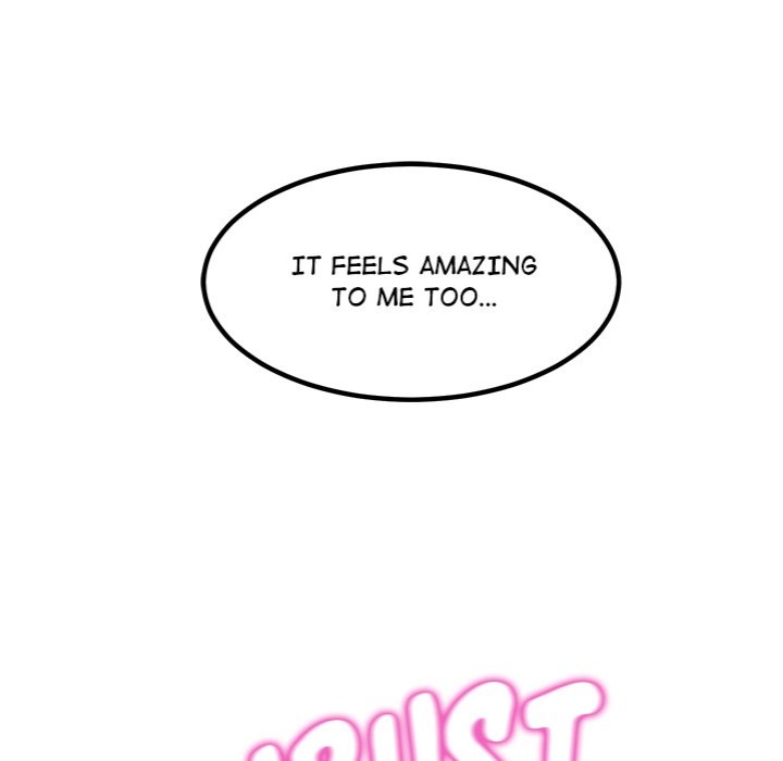 Harem King chapter 60 page 94