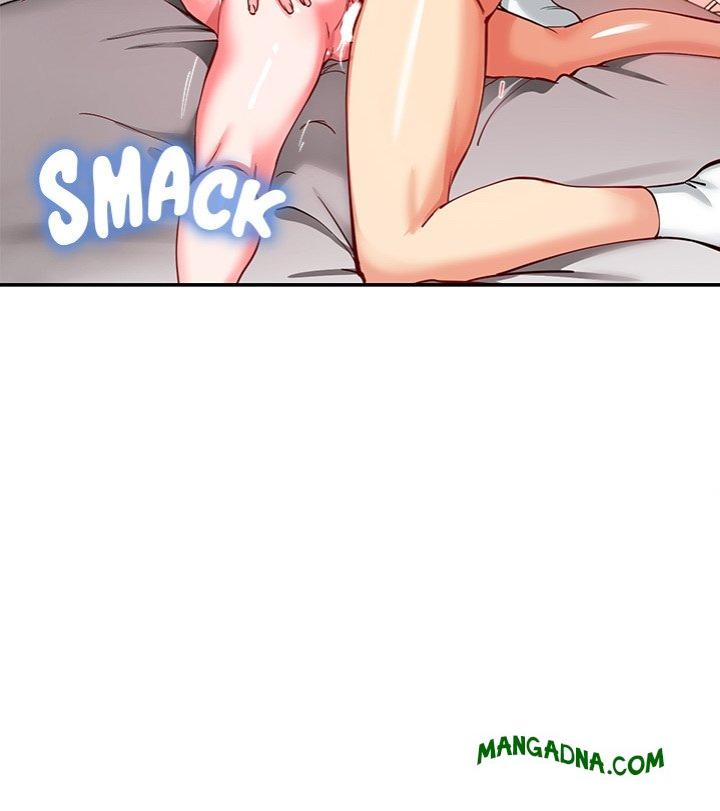 Harem King chapter 60 page 107