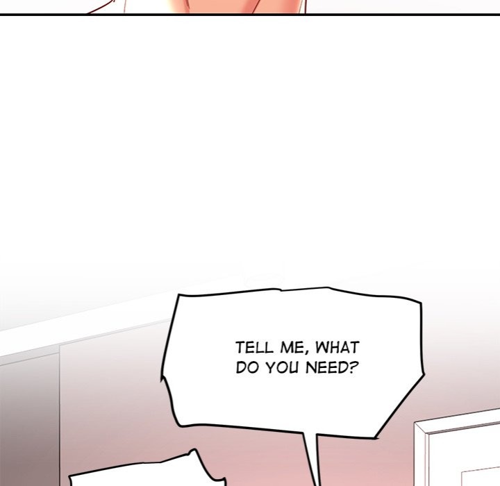 Harem King chapter 60 page 109
