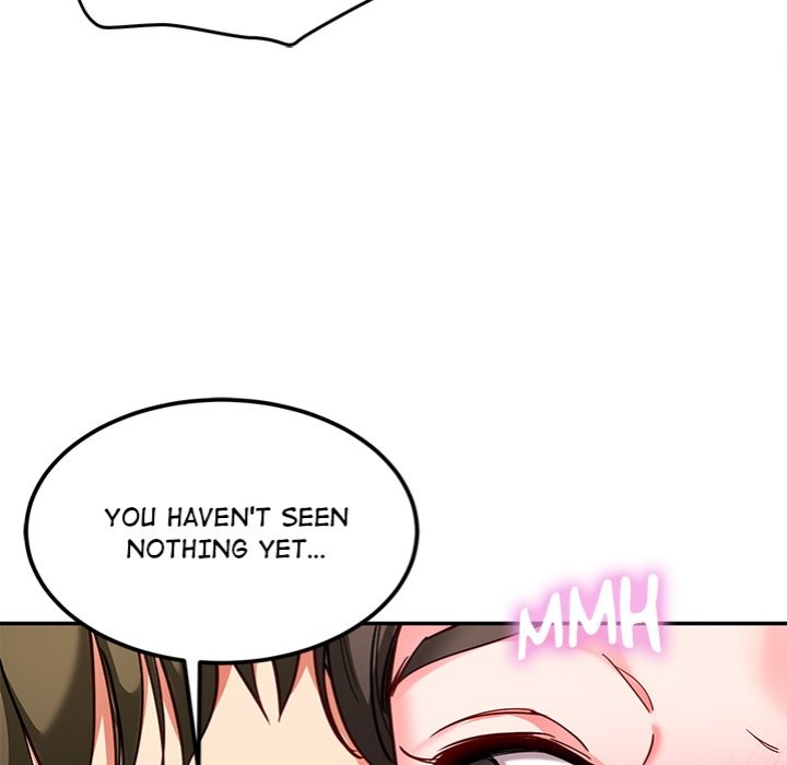 Harem King chapter 60 page 114