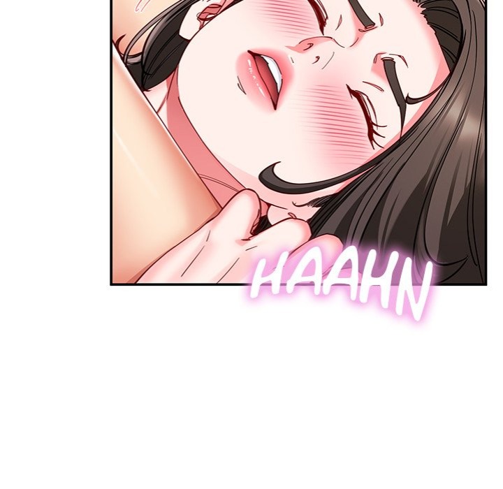 Harem King chapter 60 page 135