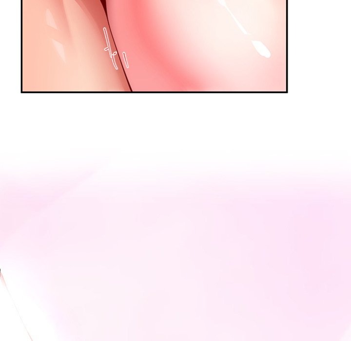 Harem King chapter 60 page 137