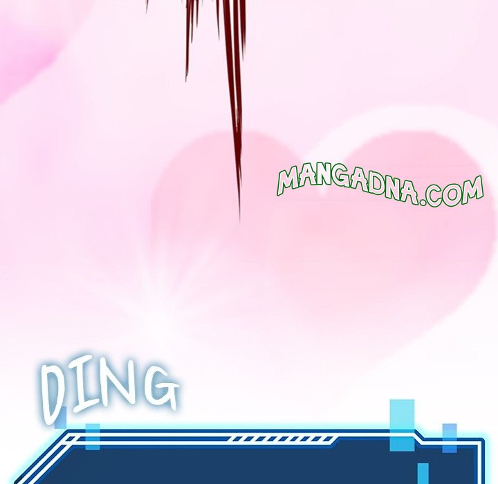 Harem King chapter 60 page 143