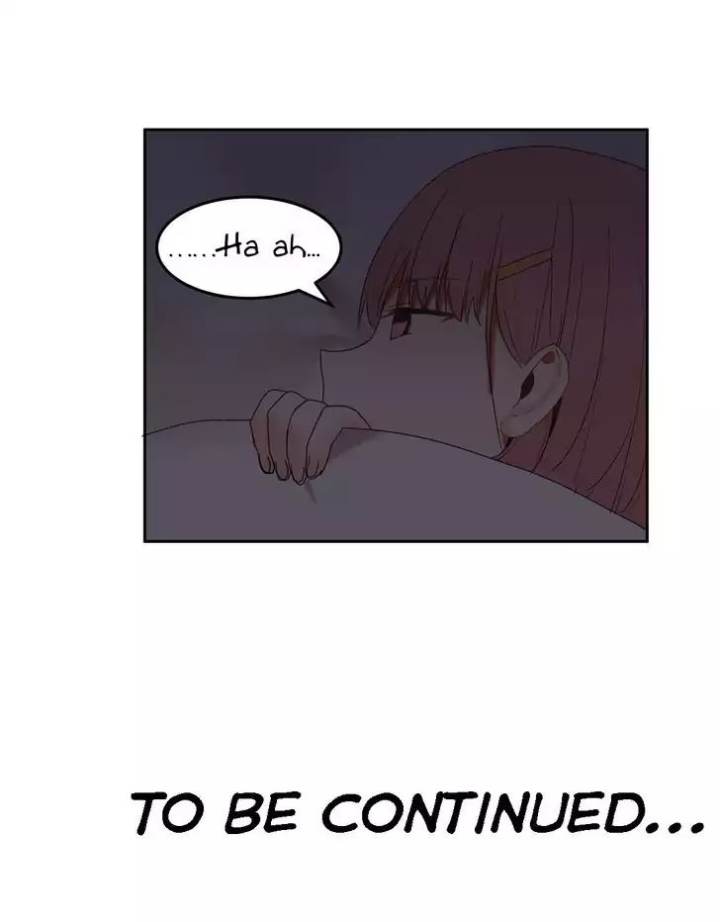 Hari's Steamy Boarding House chapter 25 page 24
