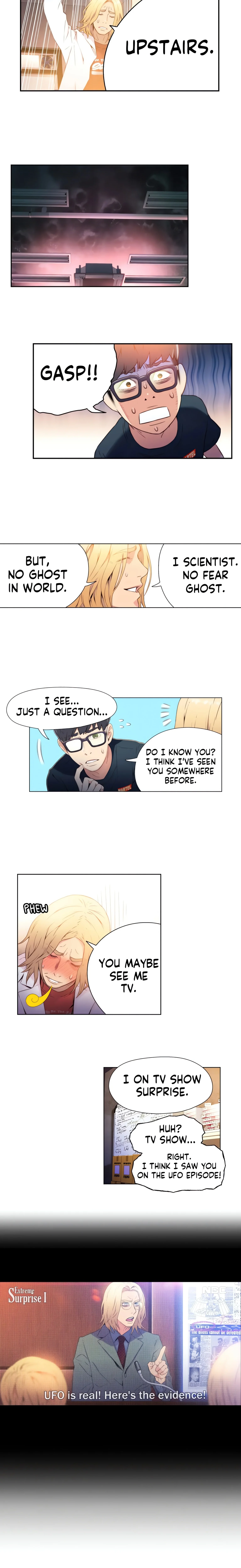 He Does a Body Good (Official) chapter 10 page 6