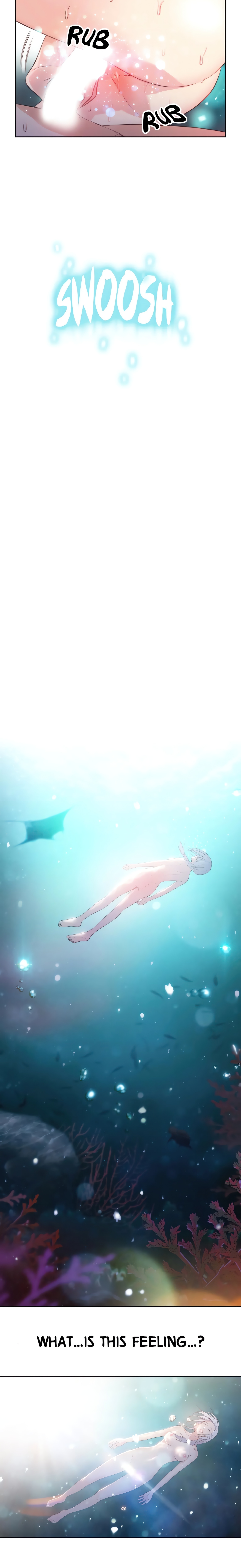 He Does a Body Good (Official) chapter 13 page 8