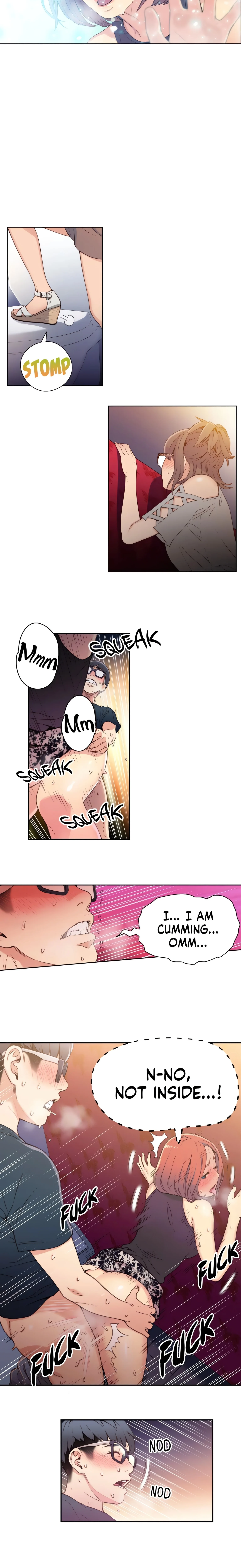 He Does a Body Good (Official) chapter 7 page 10