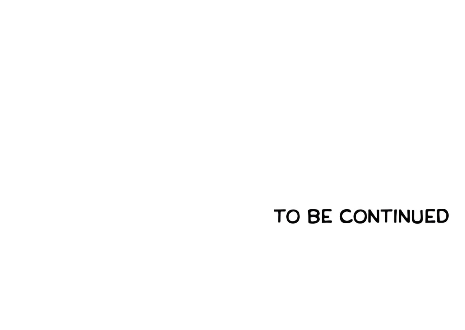 He Does a Body Good (Official) chapter 9 page 19