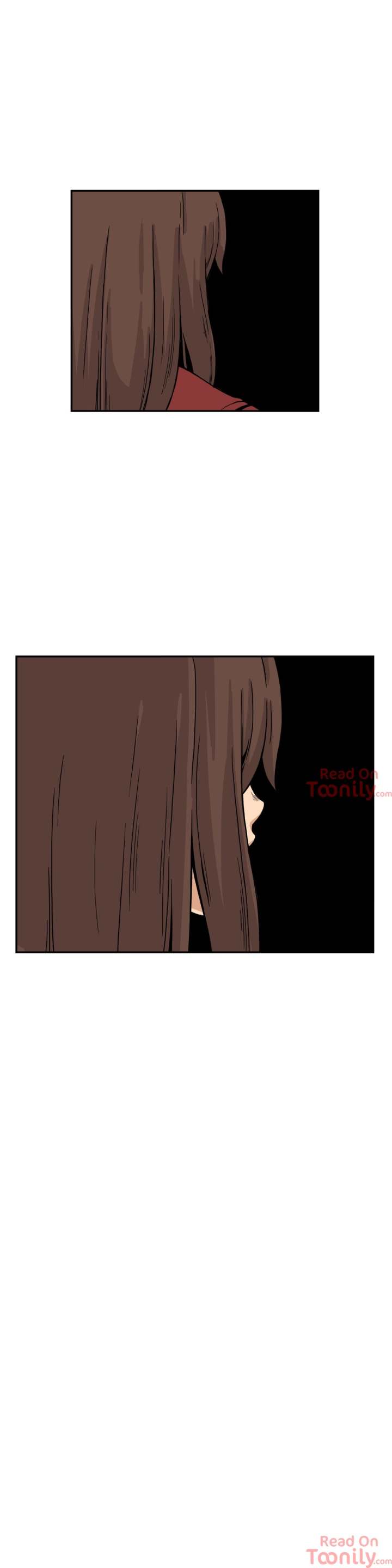 Head Over Heels chapter 1 page 14