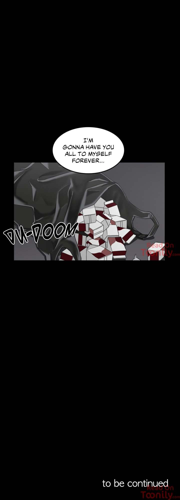 Head Over Heels chapter 1 page 36
