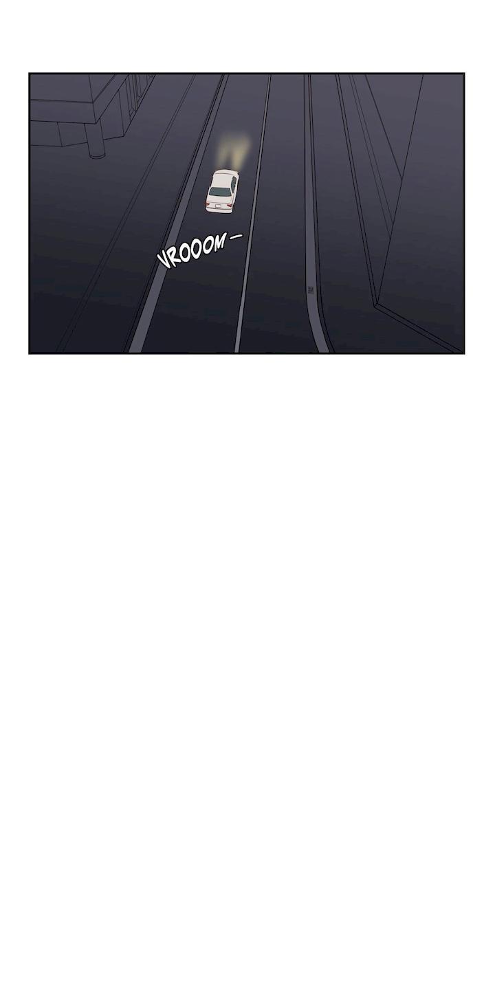 Head Over Heels chapter 27 page 24