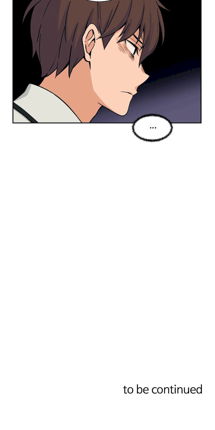 Head Over Heels chapter 29 page 46