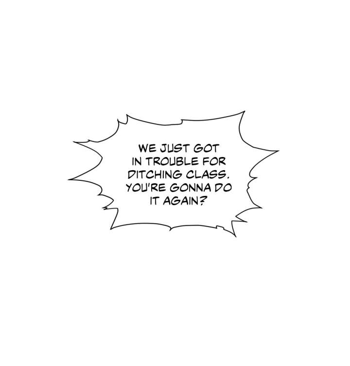 Head Over Heels chapter 3 page 11