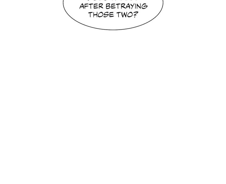 Head Over Heels chapter 31 page 9