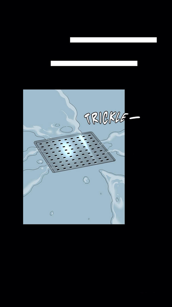 Head Over Heels chapter 33 page 6