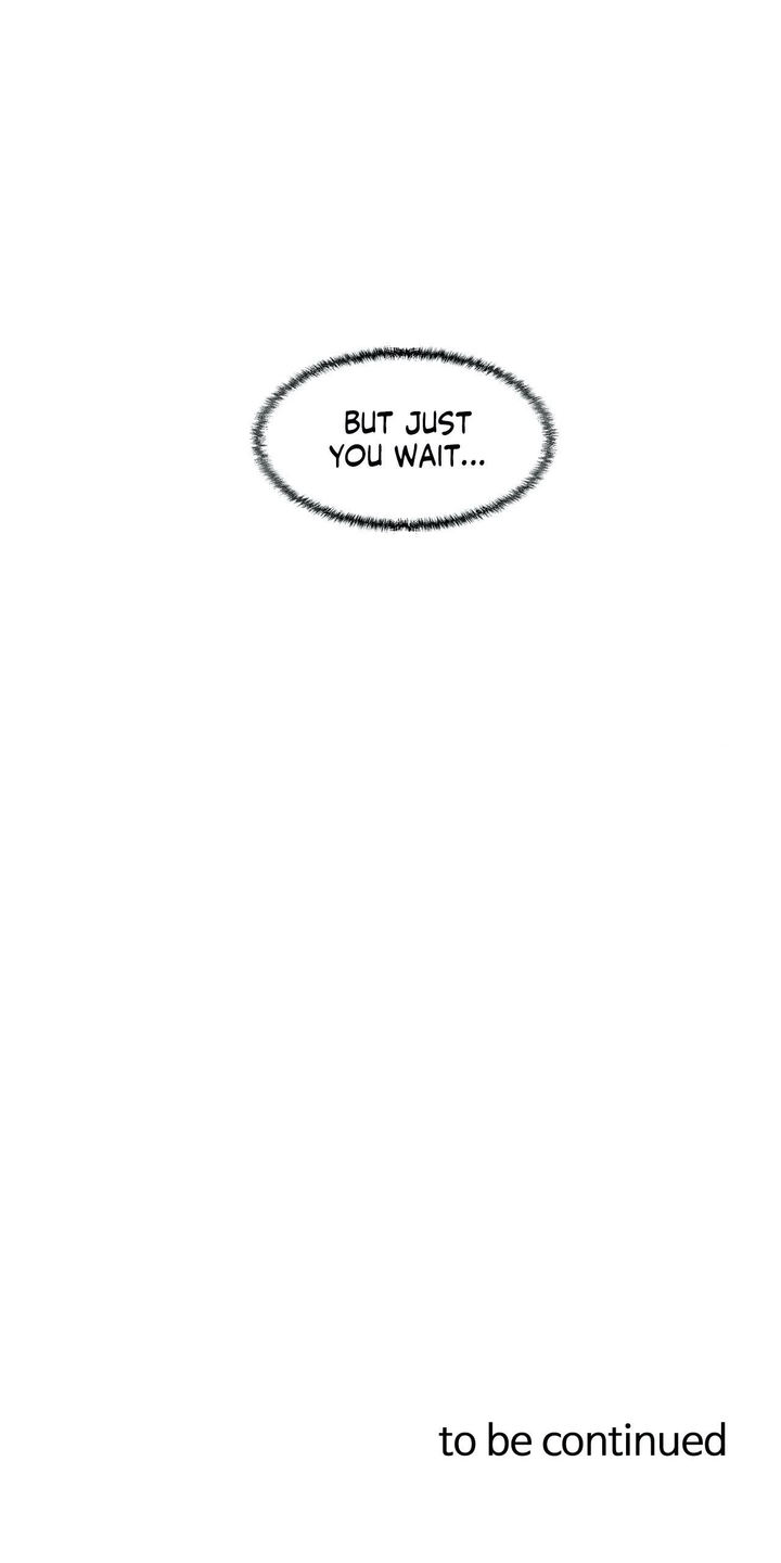 Head Over Heels chapter 33 page 55