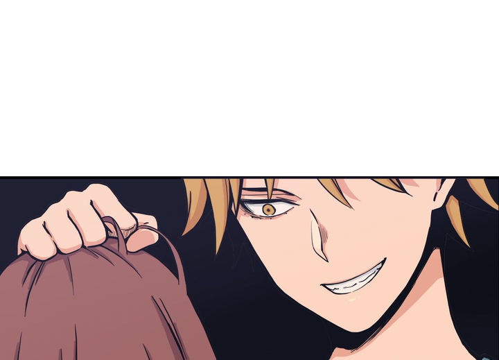 Head Over Heels chapter 38 page 52