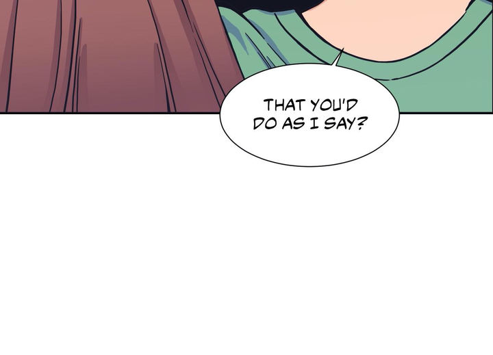 Head Over Heels chapter 38 page 53