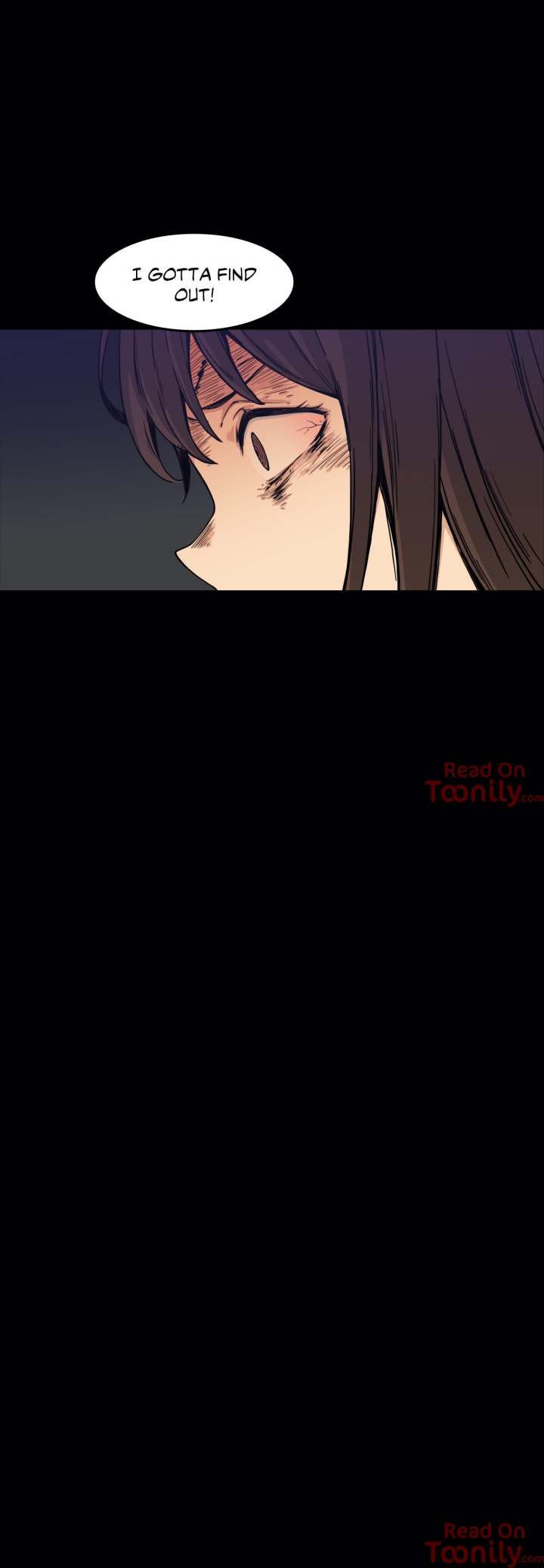 Head Over Heels chapter 4 page 10