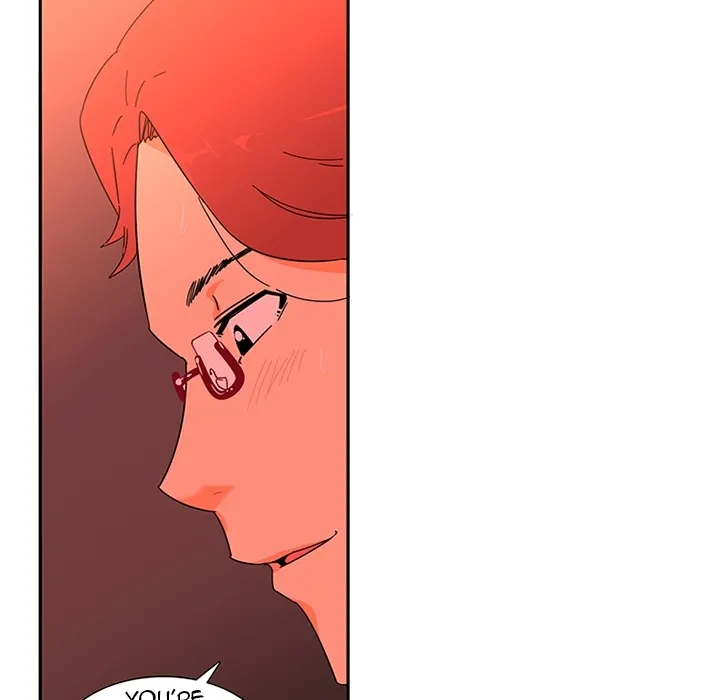 Healing Hands OBGYN chapter 1 page 10