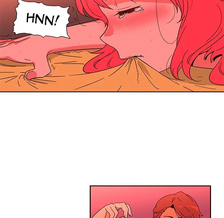 Healing Hands OBGYN chapter 1 page 14
