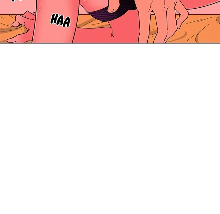 Healing Hands OBGYN chapter 1 page 19