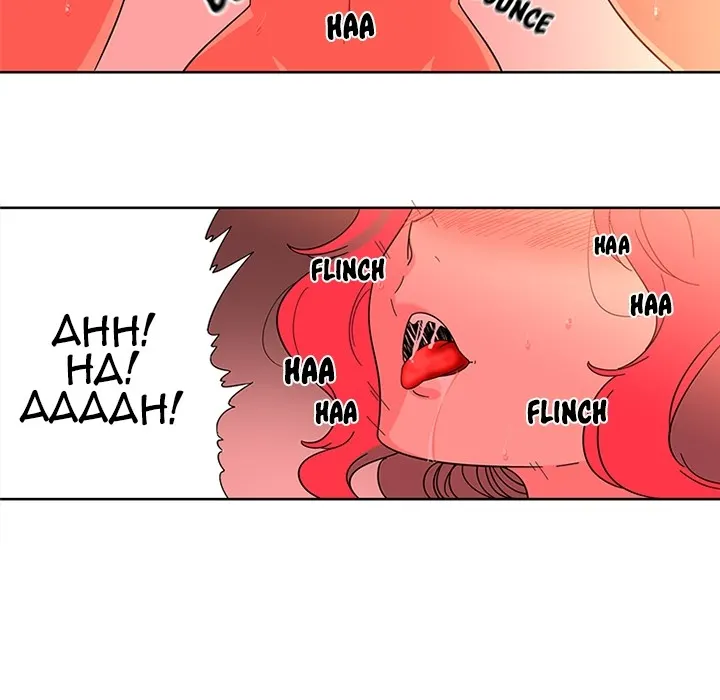 Healing Hands OBGYN chapter 1 page 22