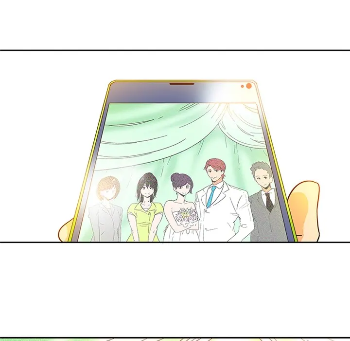 Healing Hands OBGYN chapter 1 page 63