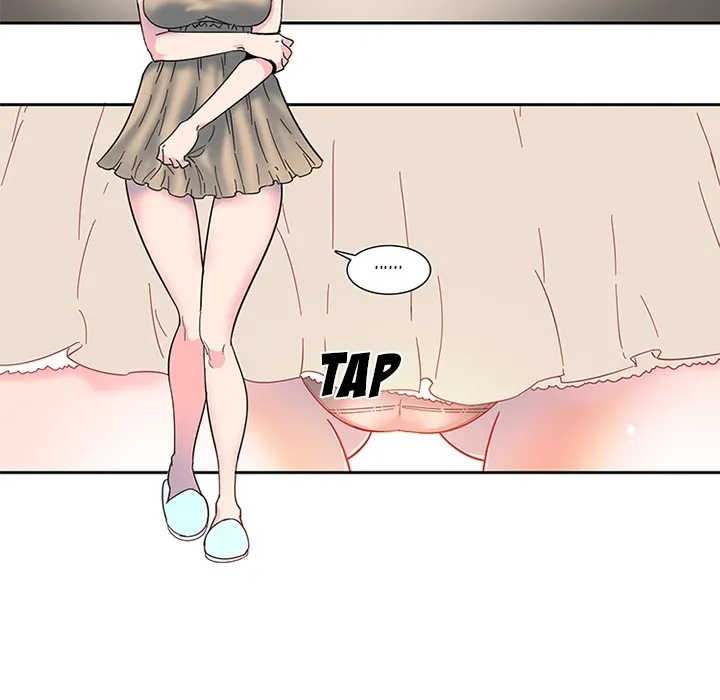 Healing Hands OBGYN chapter 1 page 70