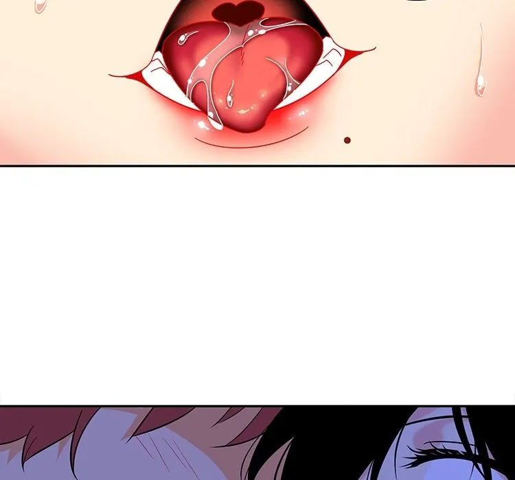 Healing Hands OBGYN chapter 10 page 5