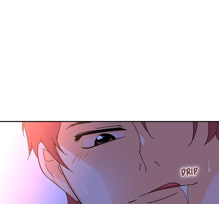 Healing Hands OBGYN chapter 10 page 14