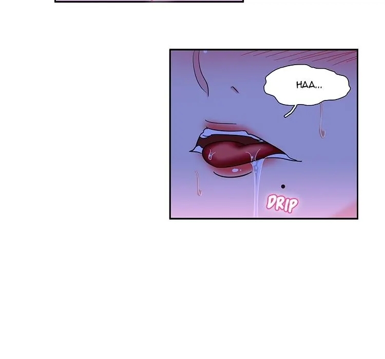 Healing Hands OBGYN chapter 10 page 16