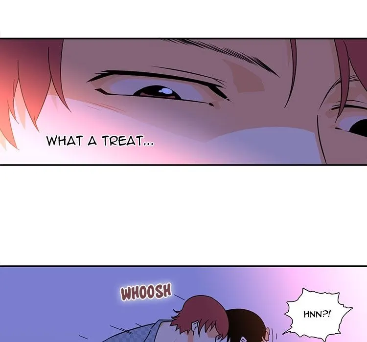 Healing Hands OBGYN chapter 10 page 17