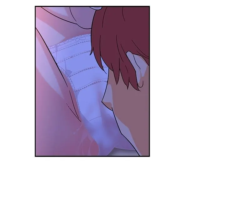 Healing Hands OBGYN chapter 10 page 28