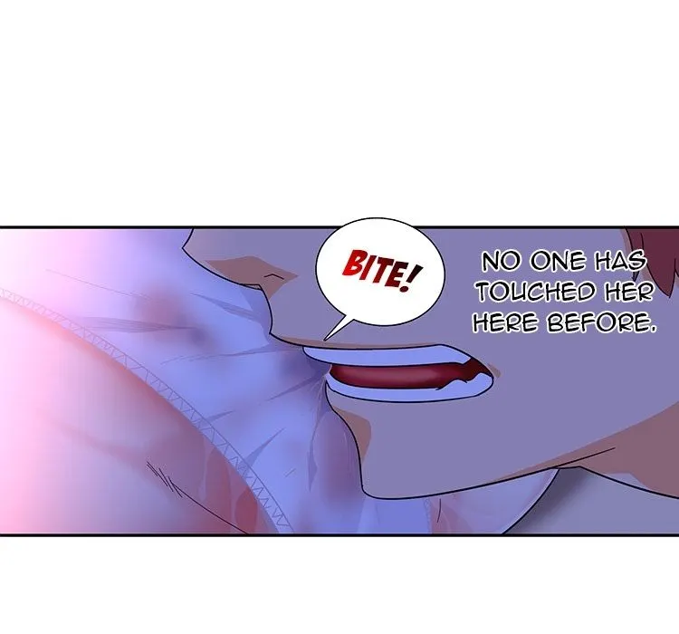Healing Hands OBGYN chapter 10 page 32