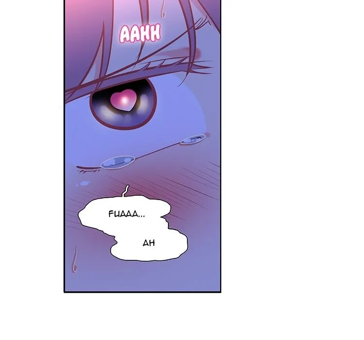 Healing Hands OBGYN chapter 10 page 35