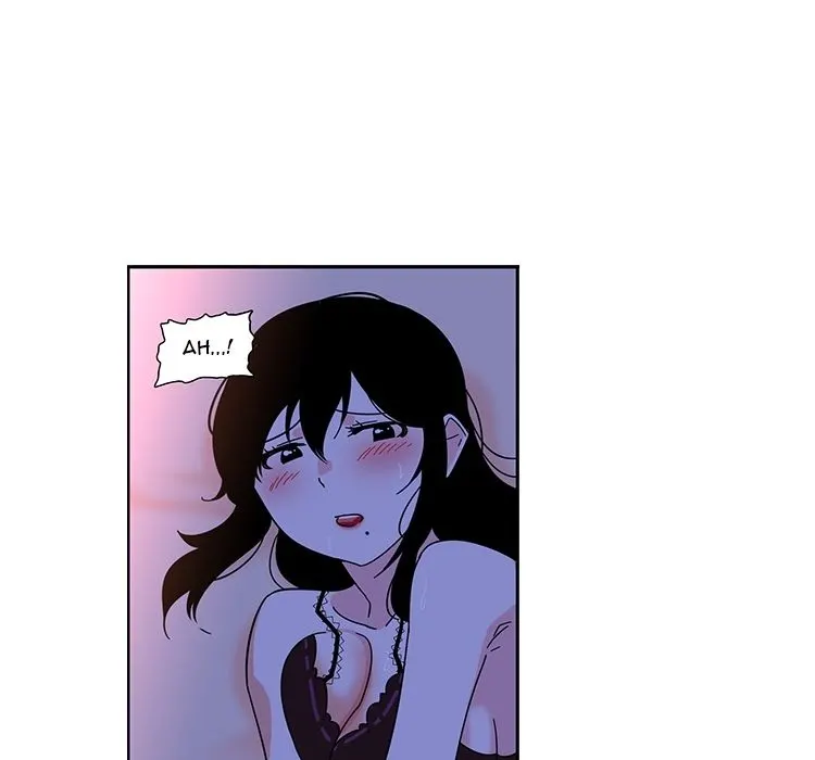 Healing Hands OBGYN chapter 10 page 39