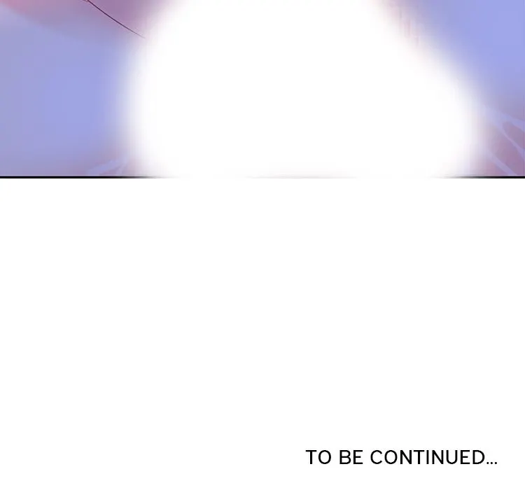 Healing Hands OBGYN chapter 10 page 53