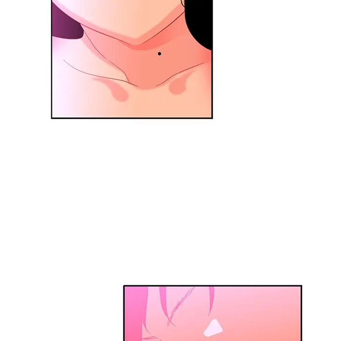 Healing Hands OBGYN chapter 11 page 13
