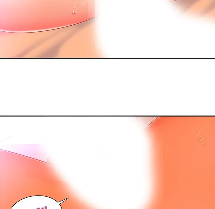 Healing Hands OBGYN chapter 11 page 21
