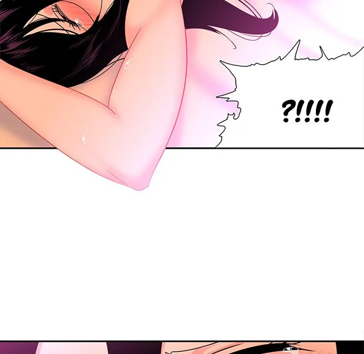 Healing Hands OBGYN chapter 11 page 24