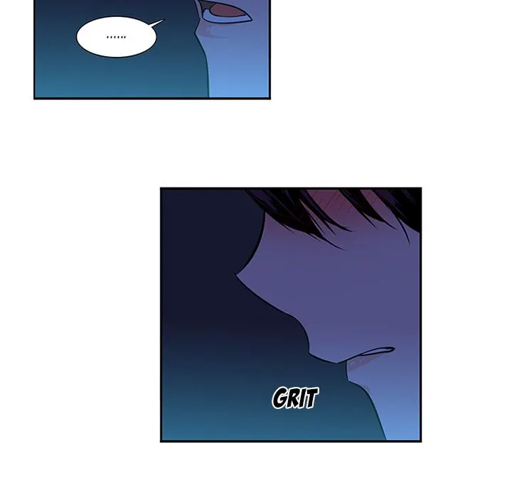 Healing Hands OBGYN chapter 12 page 11