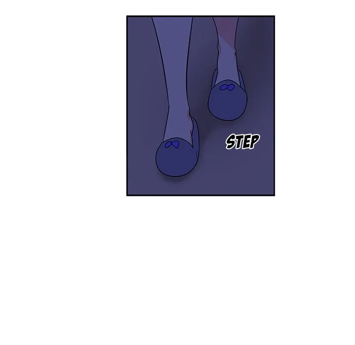 Healing Hands OBGYN chapter 12 page 16