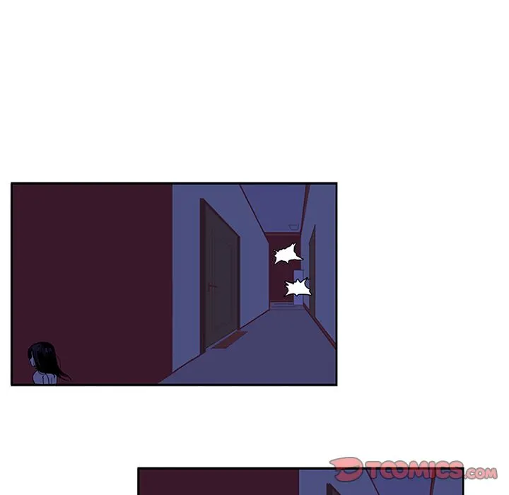 Healing Hands OBGYN chapter 12 page 19