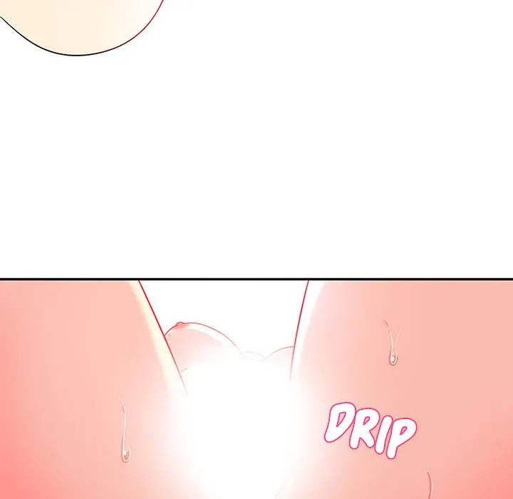 Healing Hands OBGYN chapter 12 page 32