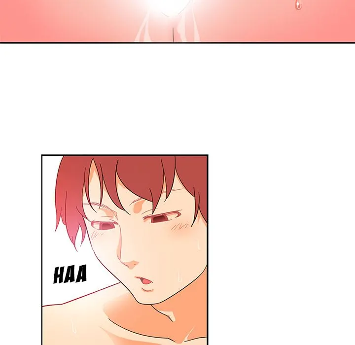 Healing Hands OBGYN chapter 12 page 33