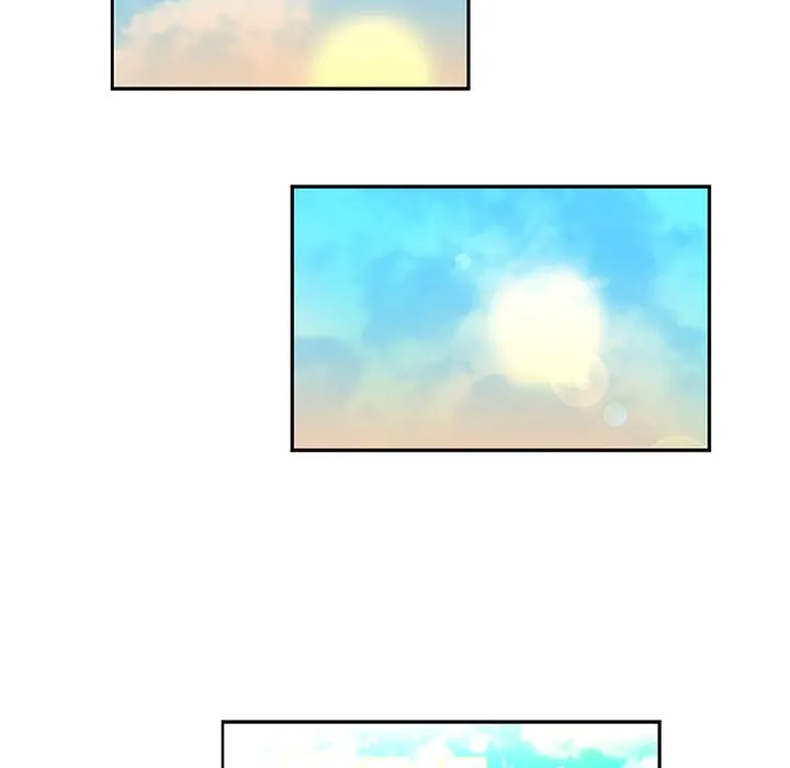 Healing Hands OBGYN chapter 12 page 42